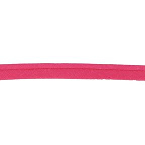 Piping Polycotton [10 mm] – pink, 