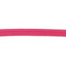 Piping Polycotton [10 mm] – pink,  thumbnail number 1