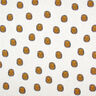 Sweatshirt Fabric Lions | by Poppy – offwhite/fawn,  thumbnail number 1