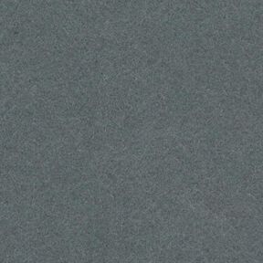 Felt 180 cm / 1,5 mm thick – elephant grey, 