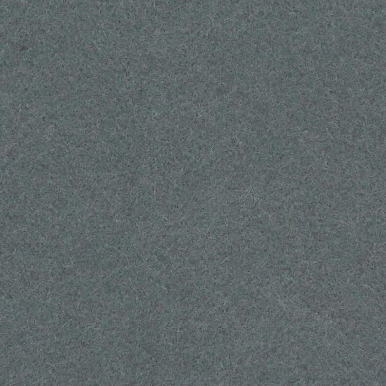 Felt 180 cm / 1,5 mm thick – elephant grey,  image number 1