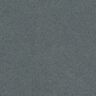 Felt 180 cm / 1,5 mm thick – elephant grey,  thumbnail number 1