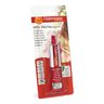 Textile Glue HT2 TEXTIL solvent free [ 30g ] | Gütermann creativ,  thumbnail number 2