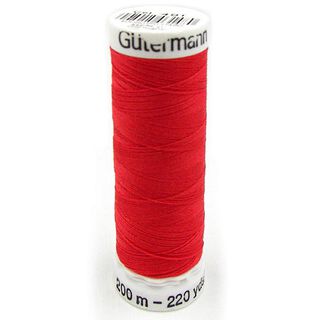 Sew-all Thread (491) | 200 m | Gütermann, 