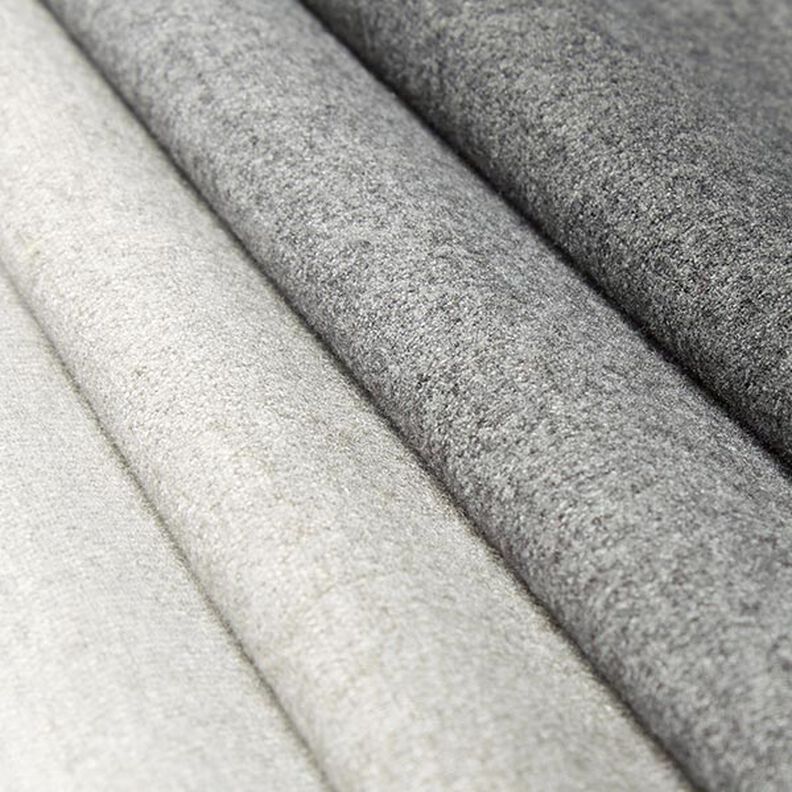 Upholstery Fabric – slate grey,  image number 3