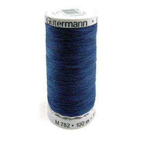Extra Strong (214) | 100 m | Gütermann, 