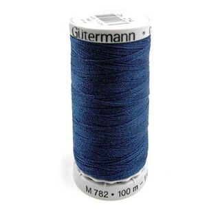 Extra Strong (214) | 100 m | Gütermann, 