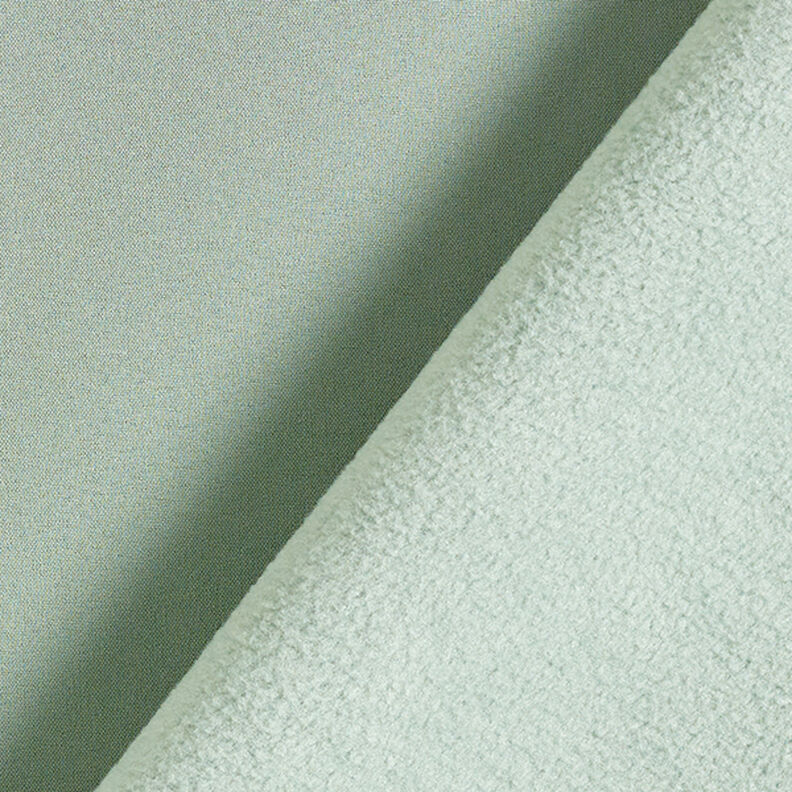 Softshell Plain – reed,  image number 4