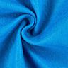 Felt 90 cm / 1 mm thick – blue,  thumbnail number 2