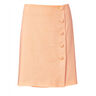 Skirt | Burda 5781 | 36-46,  thumbnail number 3