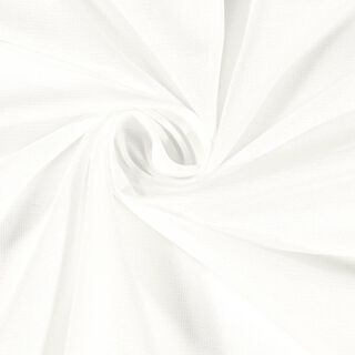 Anti-Static Comfy Knitted Lining Fabric – offwhite, 