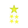 Reflex Sticker Stars 1 | Kleiber,  thumbnail number 1