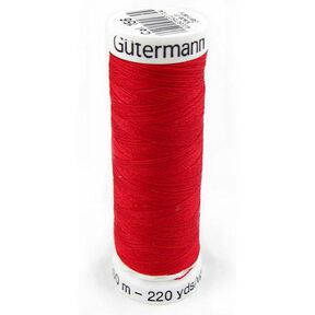 Sew-all Thread (156) | 200 m | Gütermann, 