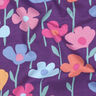 red lilac