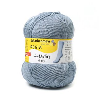 Regia, plain, 4-ply, 100 g | Schachenmayr (1980), 