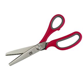 HOBBY 
Pinking shears 23 cm | Prym, 