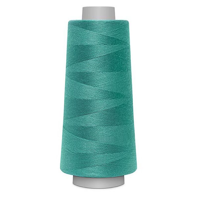 Overlock Thread (7550) | 2500 m | Toldi,  image number 1