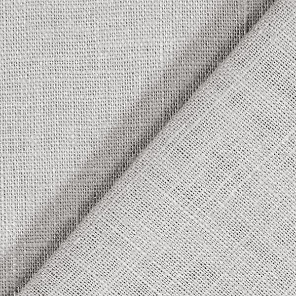Linen Medium – light grey,  image number 3