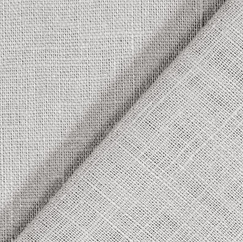 Linen Medium – light grey,  image number 3