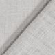 Linen Medium – light grey,  thumbnail number 3