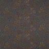 Viscose Jersey Colourful Circles – stone grey,  thumbnail number 1