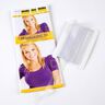 Framilastic T9 [9 mm x 5 m] | Vilene – transparent,  thumbnail number 1