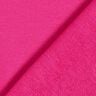 Light French Terry Plain – pink,  thumbnail number 4