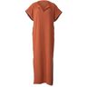 Dress / Tunic  | Burda 5894 | 34-44,  thumbnail number 4