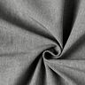Mottled Soft-Shell – slate grey,  thumbnail number 1