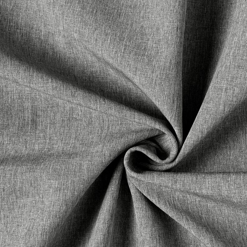 Mottled Soft-Shell – slate grey, image number 1