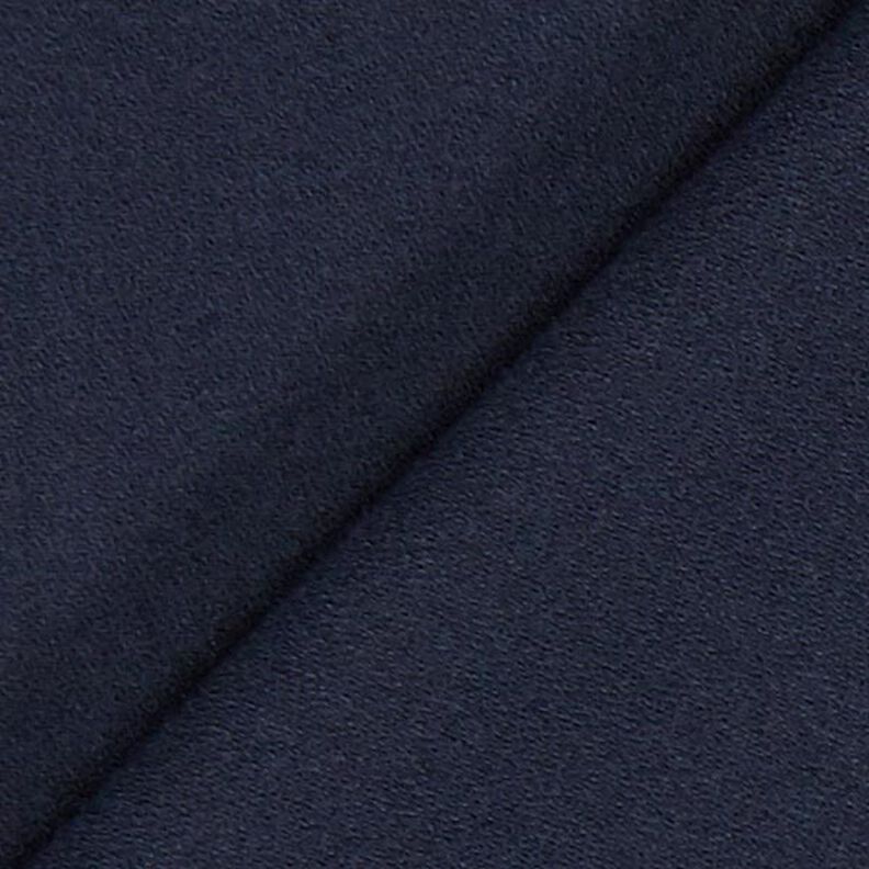 Crepe Moss – navy,  image number 3