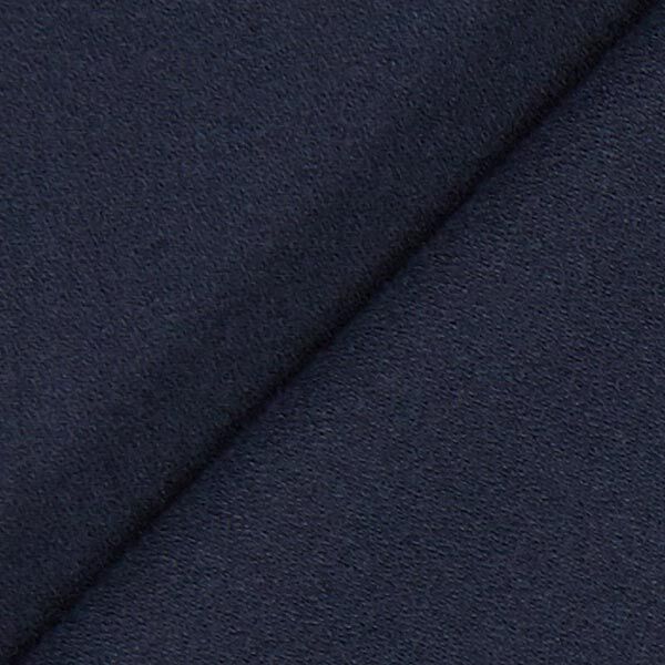Crepe Moss – navy,  image number 3