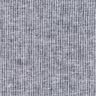 Linen Cotton Blend Narrow Stripes – midnight blue/white,  thumbnail number 1