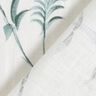 Decor Linen ornamental grasses – offwhite/reed,  thumbnail number 4