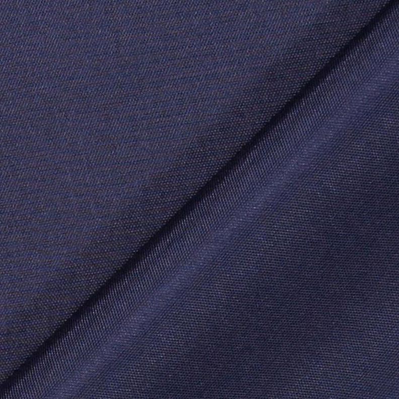 Lining | Neva´viscon – navy blue,  image number 3