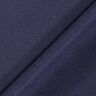 Lining | Neva´viscon – navy blue,  thumbnail number 3