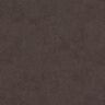 Upholstery Fabric Imitation Leather Finely Patterned – black brown,  thumbnail number 5
