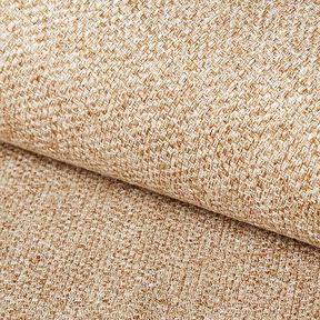 Upholstery Fabric Arne – beige, 