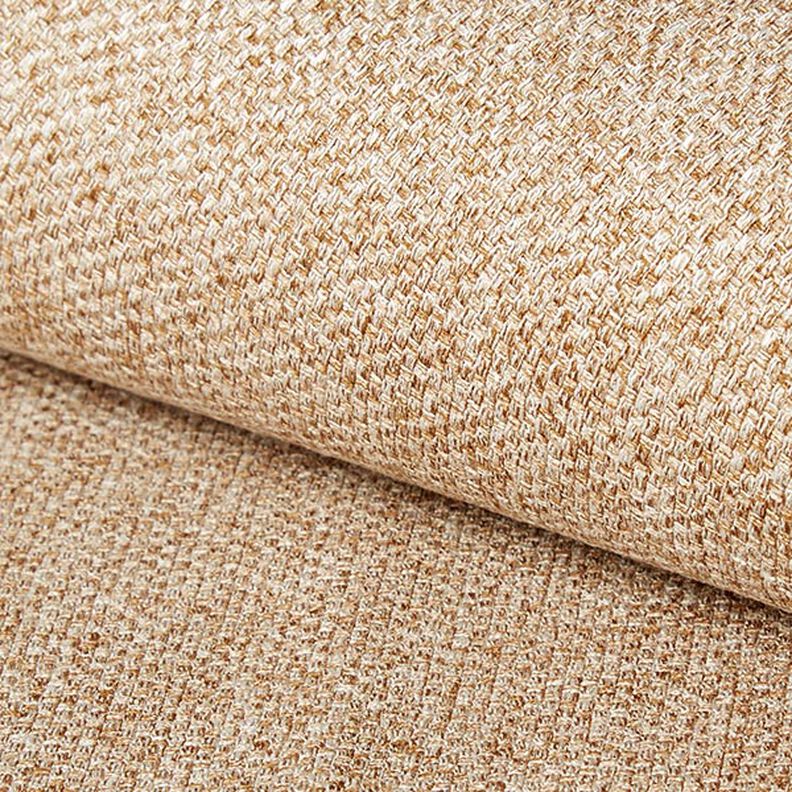 Upholstery Fabric Arne – beige,  image number 2