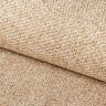 Upholstery Fabric Arne – beige,  thumbnail number 2