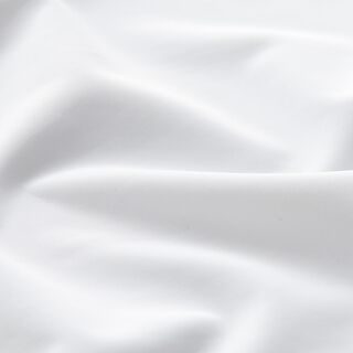 Swimsuit fabric SPF 50 – white, 
