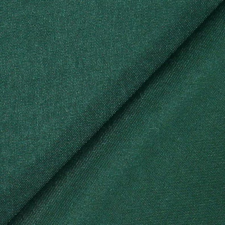 Lining | Neva´viscon – dark green,  image number 3