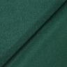 Lining | Neva´viscon – dark green,  thumbnail number 3