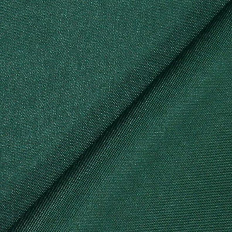 Lining | Neva´viscon – dark green, image number 3