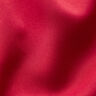 Microfibre Satin – carmine,  thumbnail number 3