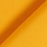 Outdoor Fabric Canvas Plain – sunglow,  thumbnail number 3