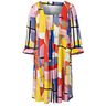 Dress / Tunic | Burda 5917 | 34-54,  thumbnail number 4