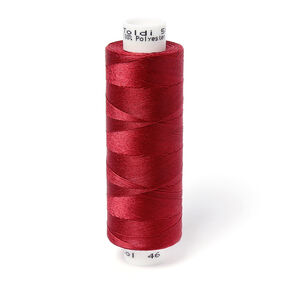 Sewing thread (046) | 500 m | Toldi, 