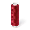 Sewing thread (046) | 500 m | Toldi,  thumbnail number 1