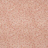 Decor Fabric Half Panama Leopard Print – brown/natural,  thumbnail number 1